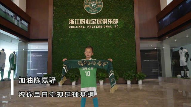 国产精品嫩草影视在线观看