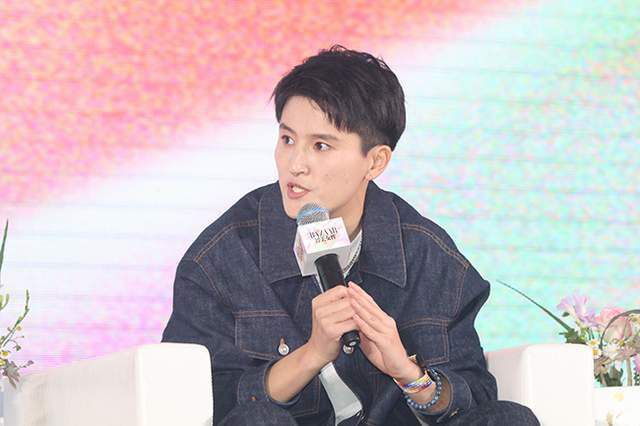 久久免费视频一区